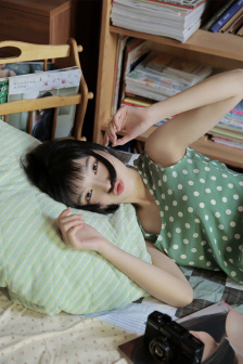 歌舞青春